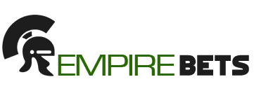  EmpireBets